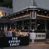 Chelsea's Empire Diner Reopens Tonight Under Chef Amanda Freitag